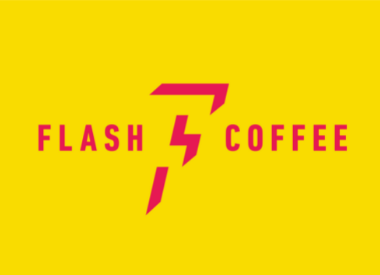 Flash Coffee Cross Street
